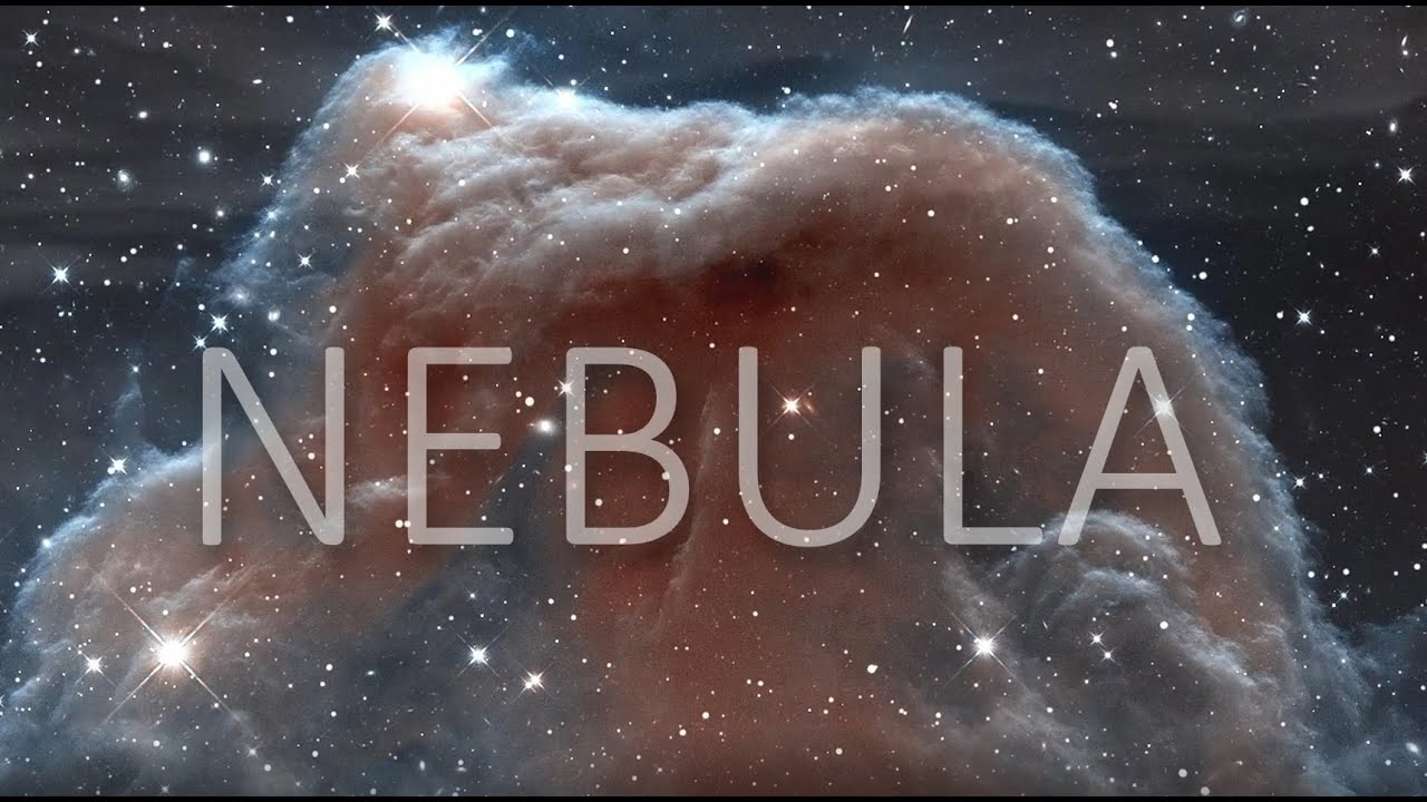 nebula (Georges Goué)