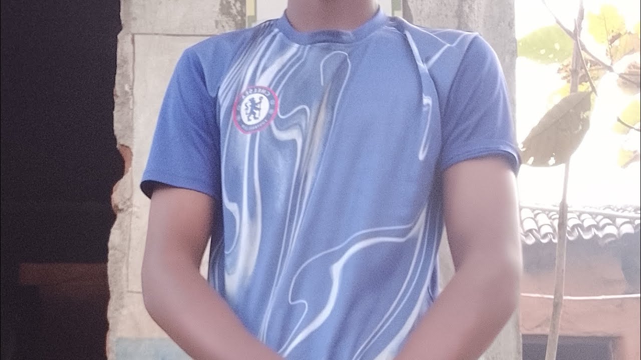 #viralvideo #comedy #funny luxury long video#gym 
