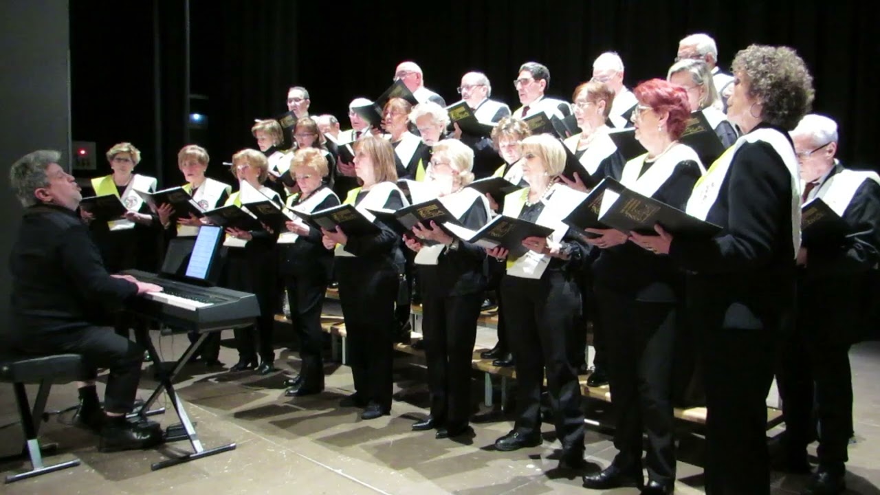 8 Pescadores
