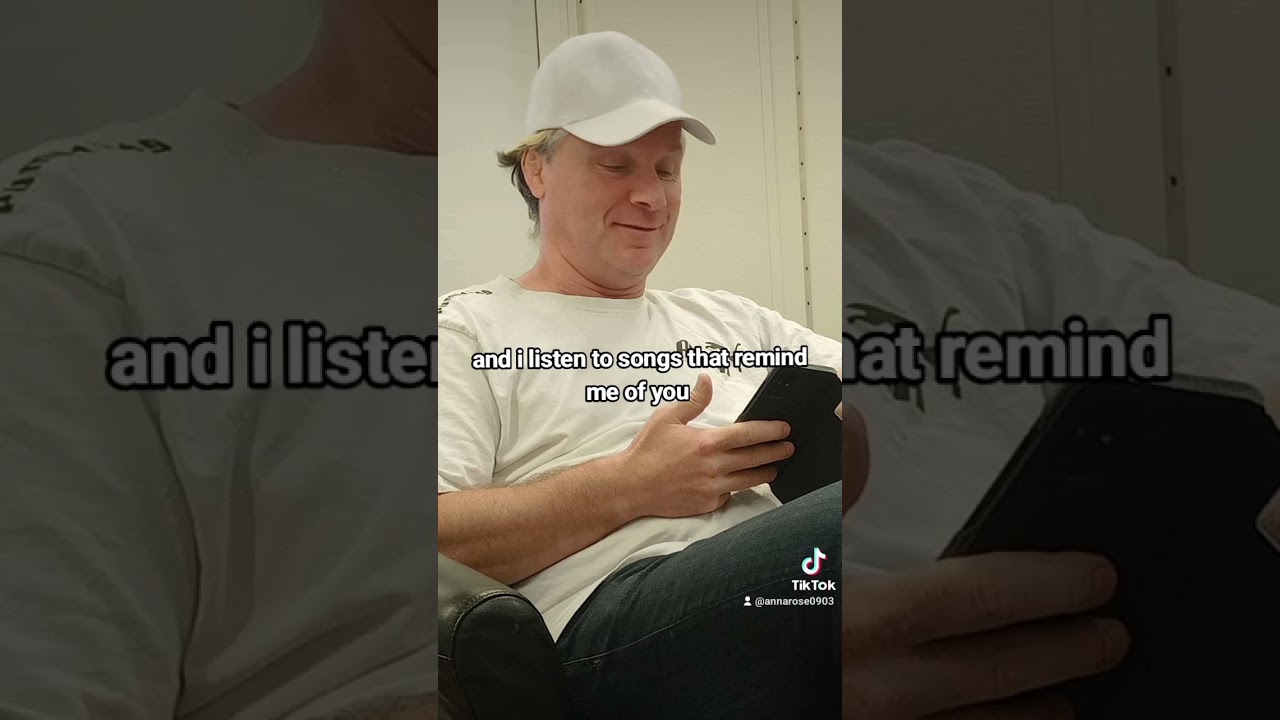 Long distance relationship #ldrcouple #lovestory #norway #philippines #trendingshorts