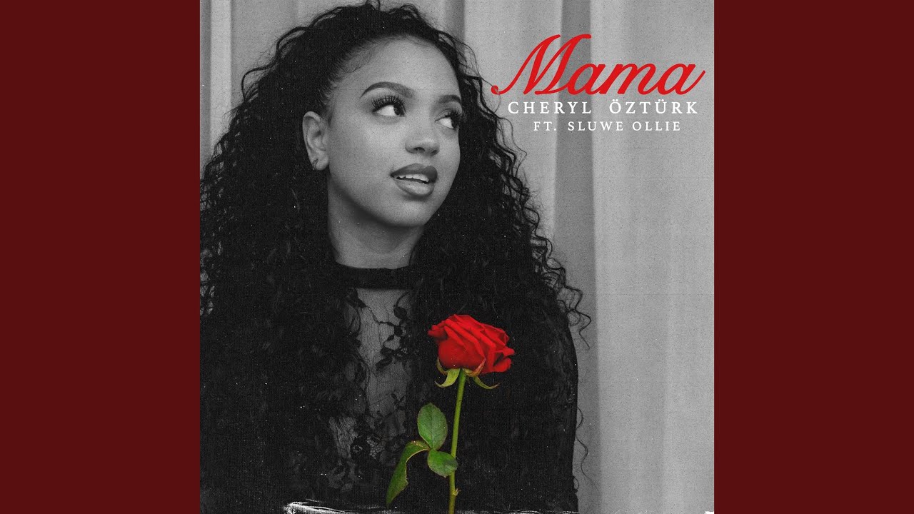 Mama