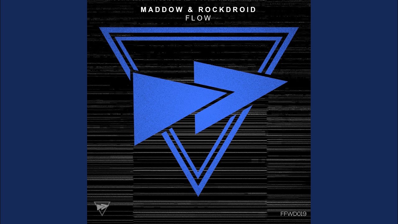 Flow (Extended Mix)