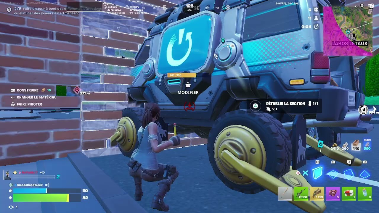2026 01 14 14 42 51
