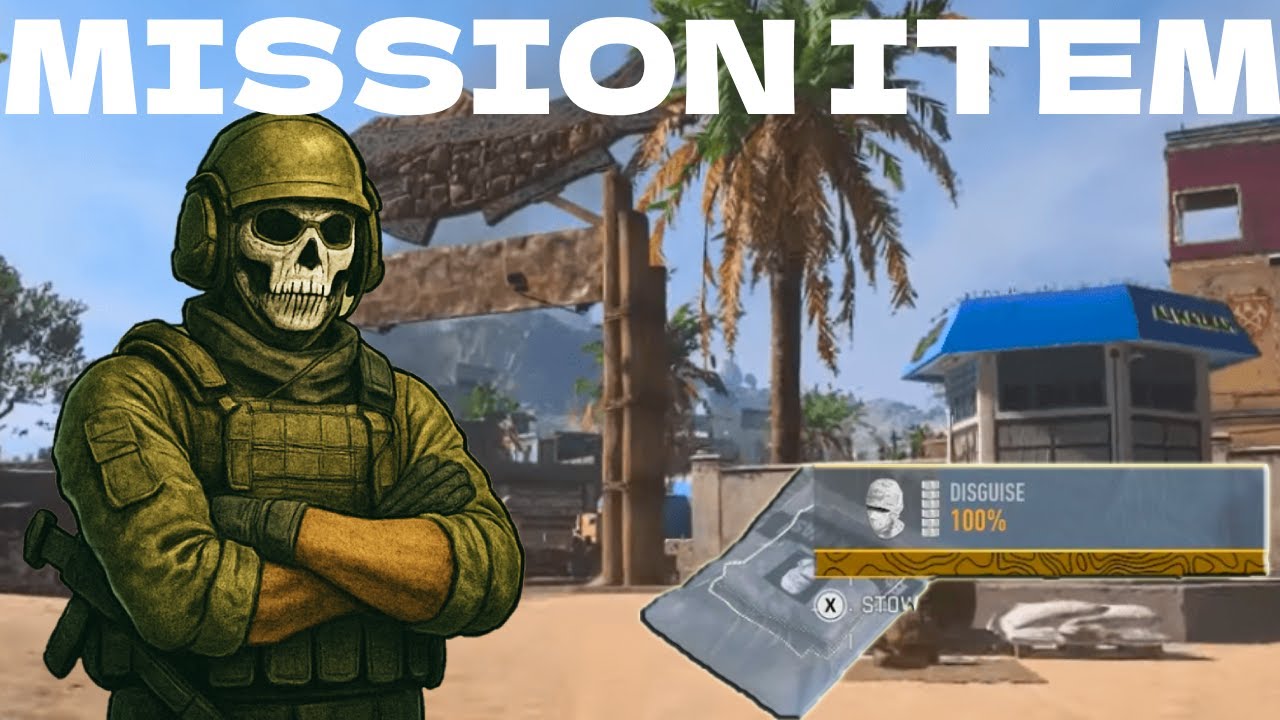 I Found DMZs Rarest Item! #dmz #dmzgameplay