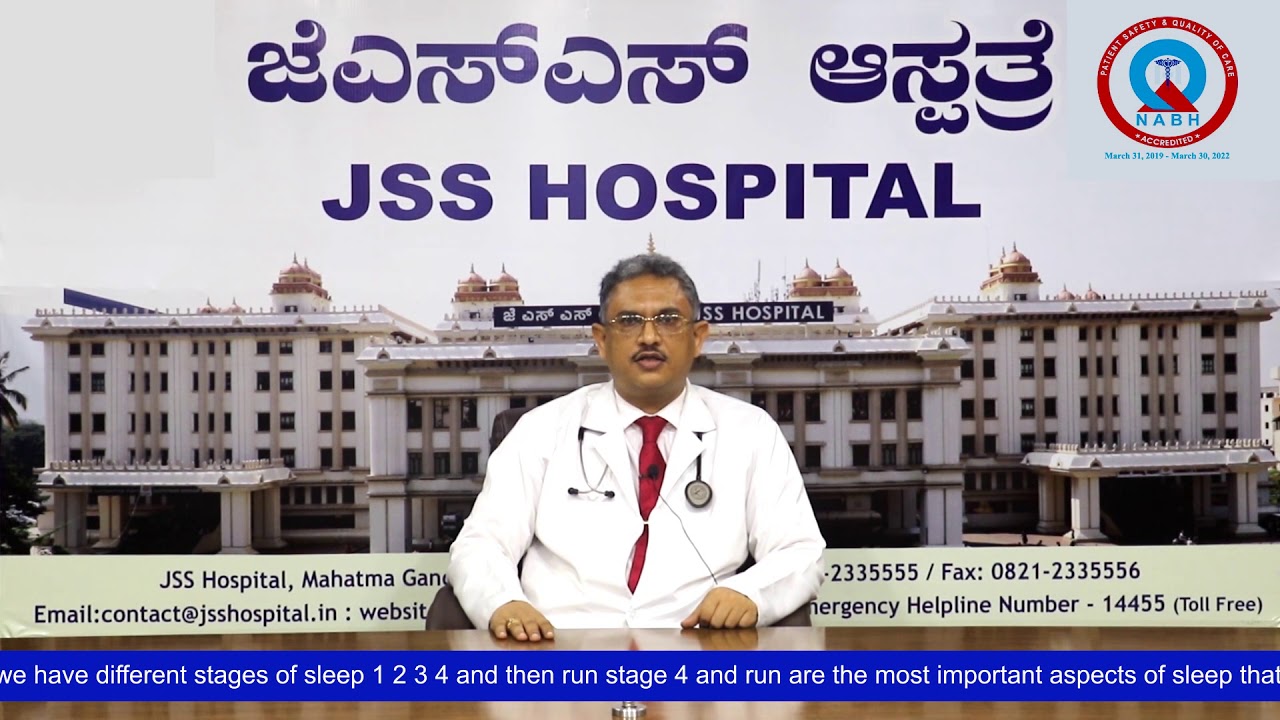 Dr Mahesh P A