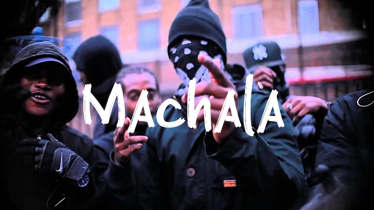 [FREE] UK Drill Type Beat x NY Drill Type Beat 