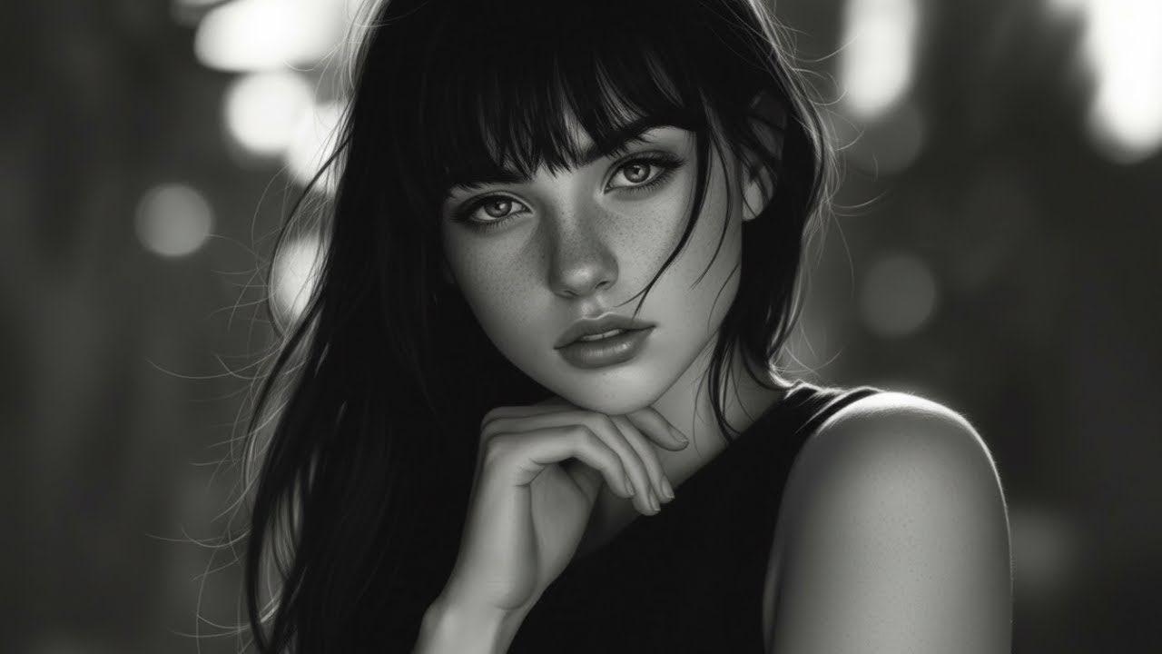 Deep Feeling House Mix 2026 | Vocal Edition,Nu Disco,Chillout Mix