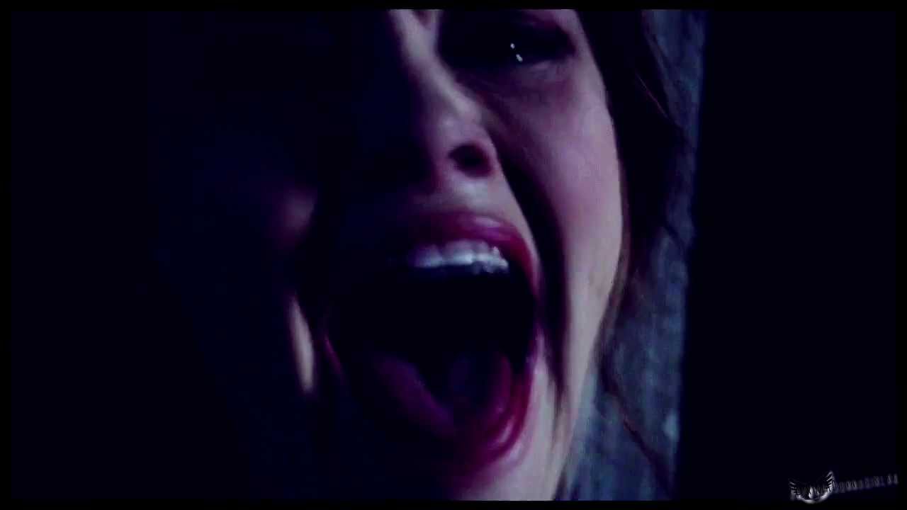 ►TW| Oh Death [3x12]