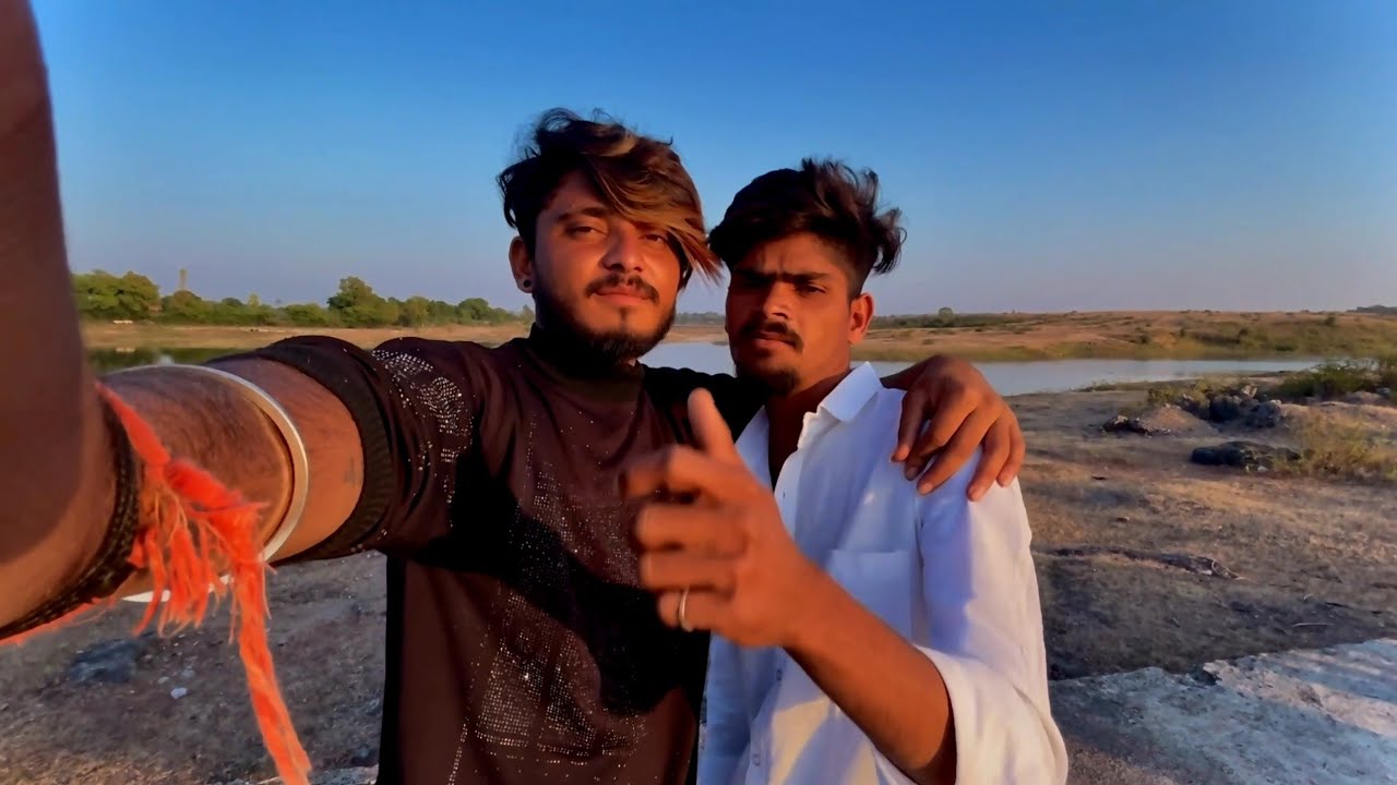 बाबा नुरो||ललीता पलास||Comedy vlog||shout time|Desi Raja mg||