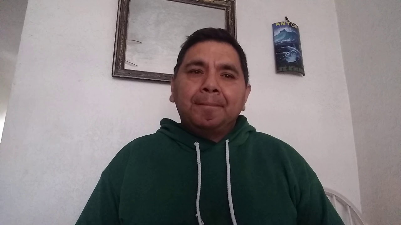 Me negaron mi visa