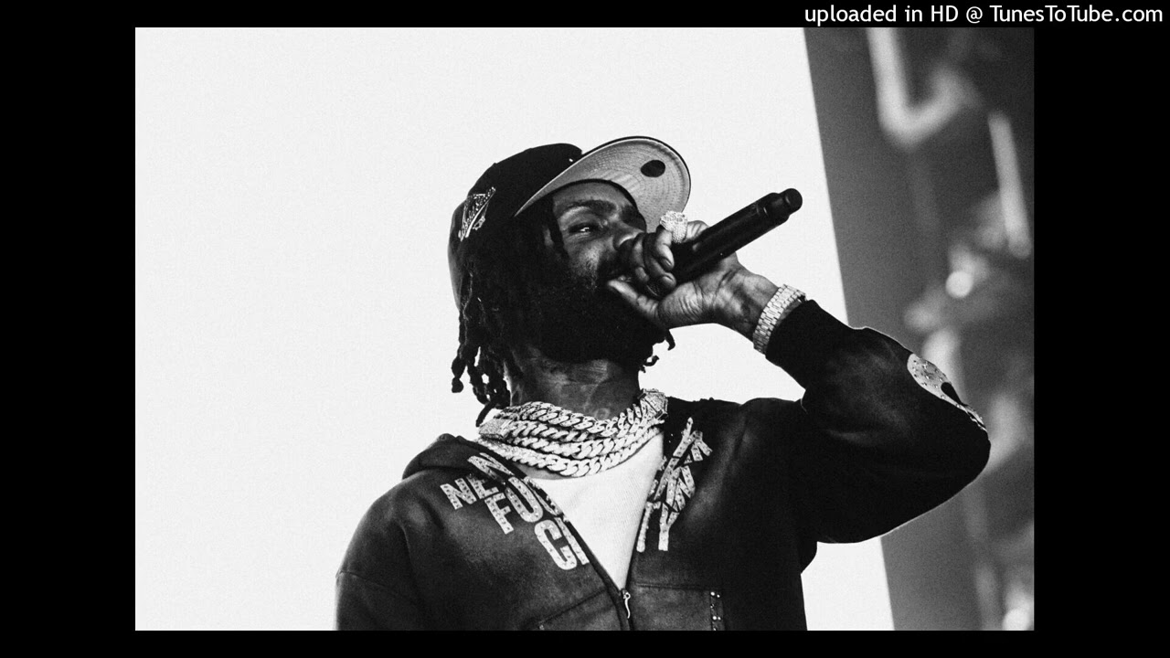 Chief Keef x DP Beats x NLYSB Type Beat - 