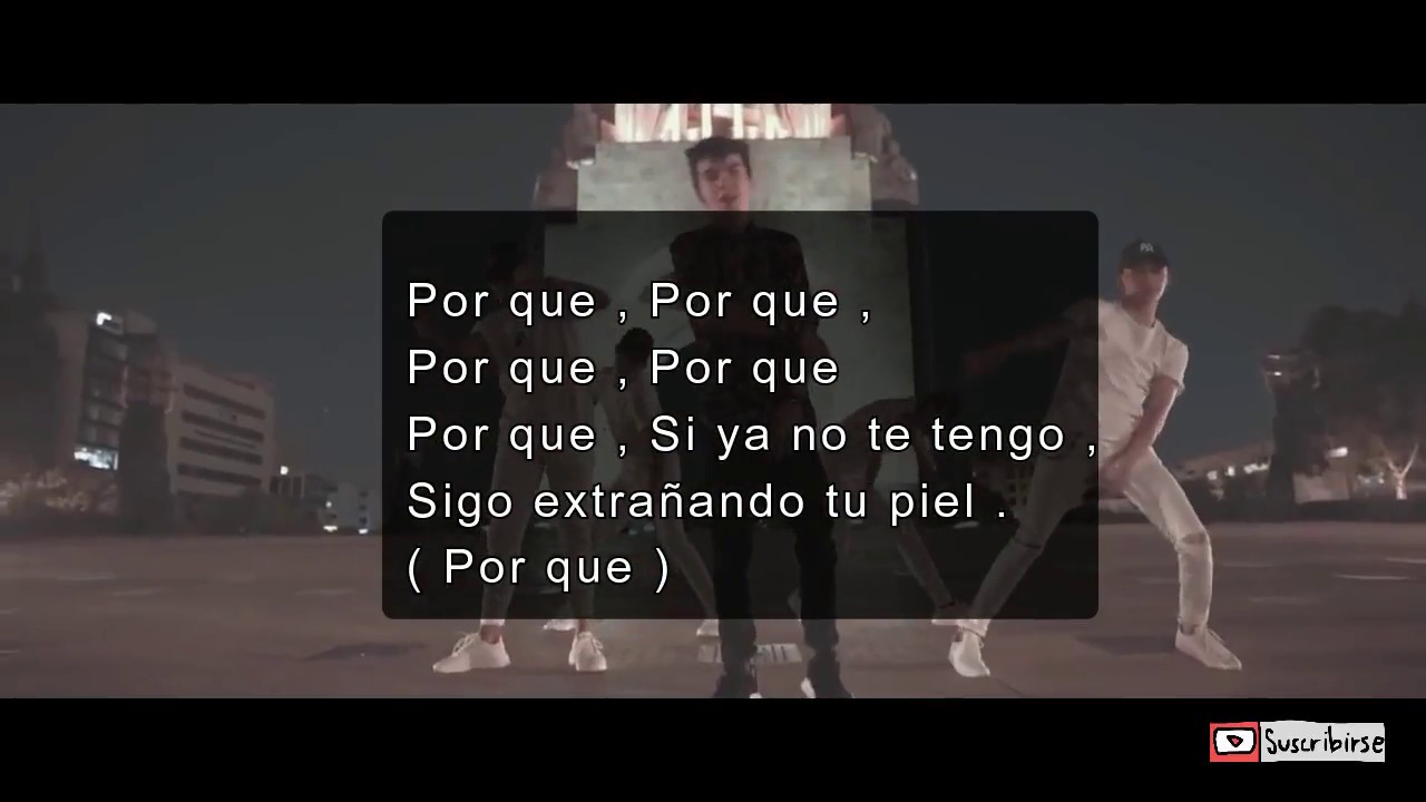 JCBG - MIEL ( JAN CARLO BAUTISTA GIL ) LETRA OFICIAL