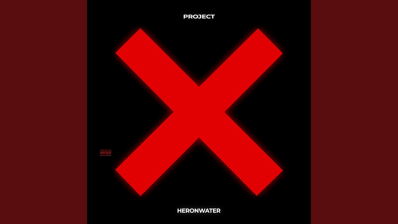 PROJECT X