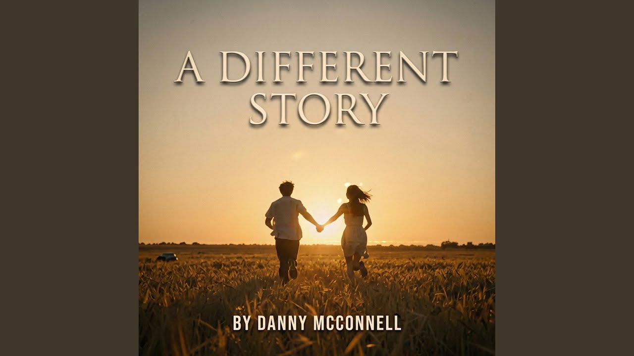A Different Story