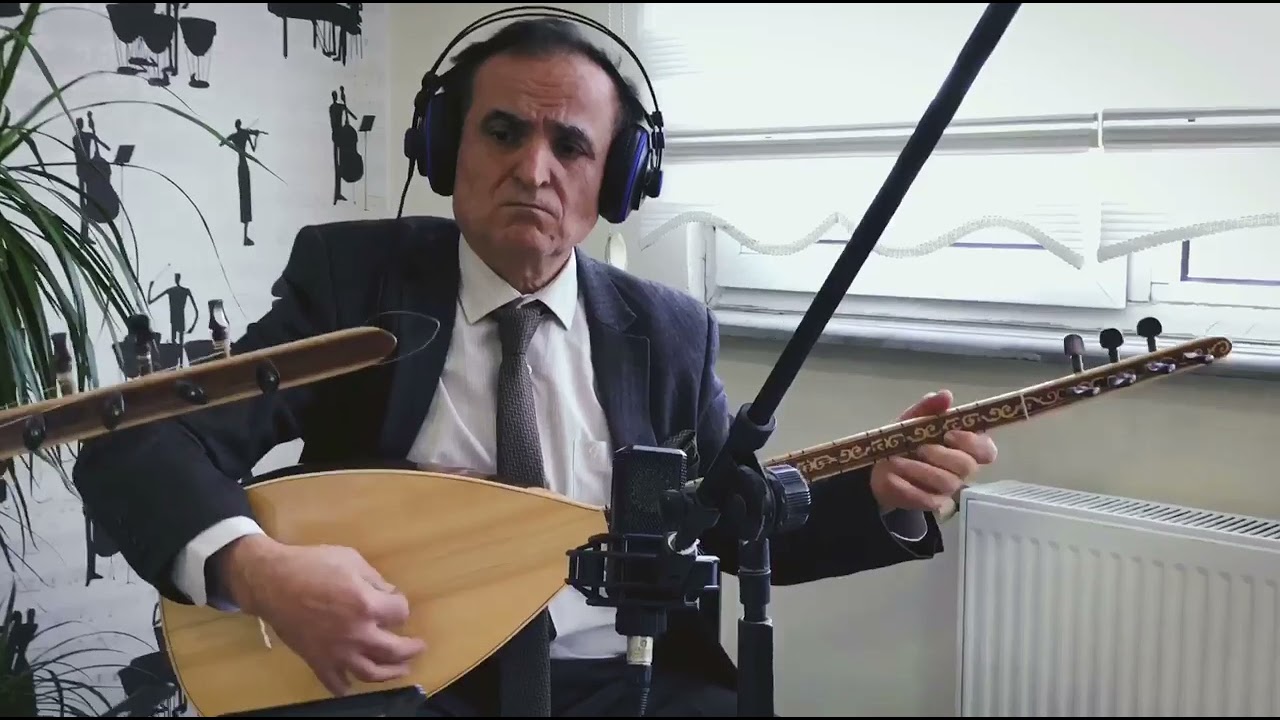 Çeçen kızı