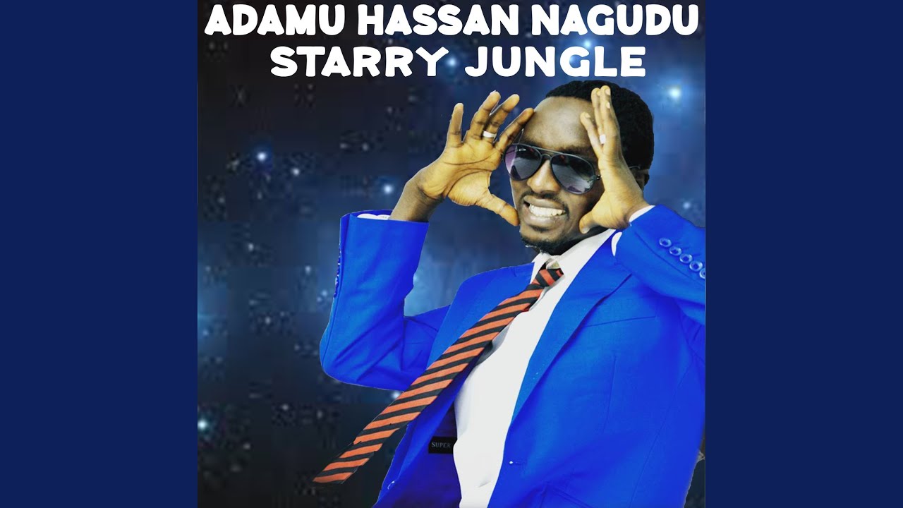 Taurari