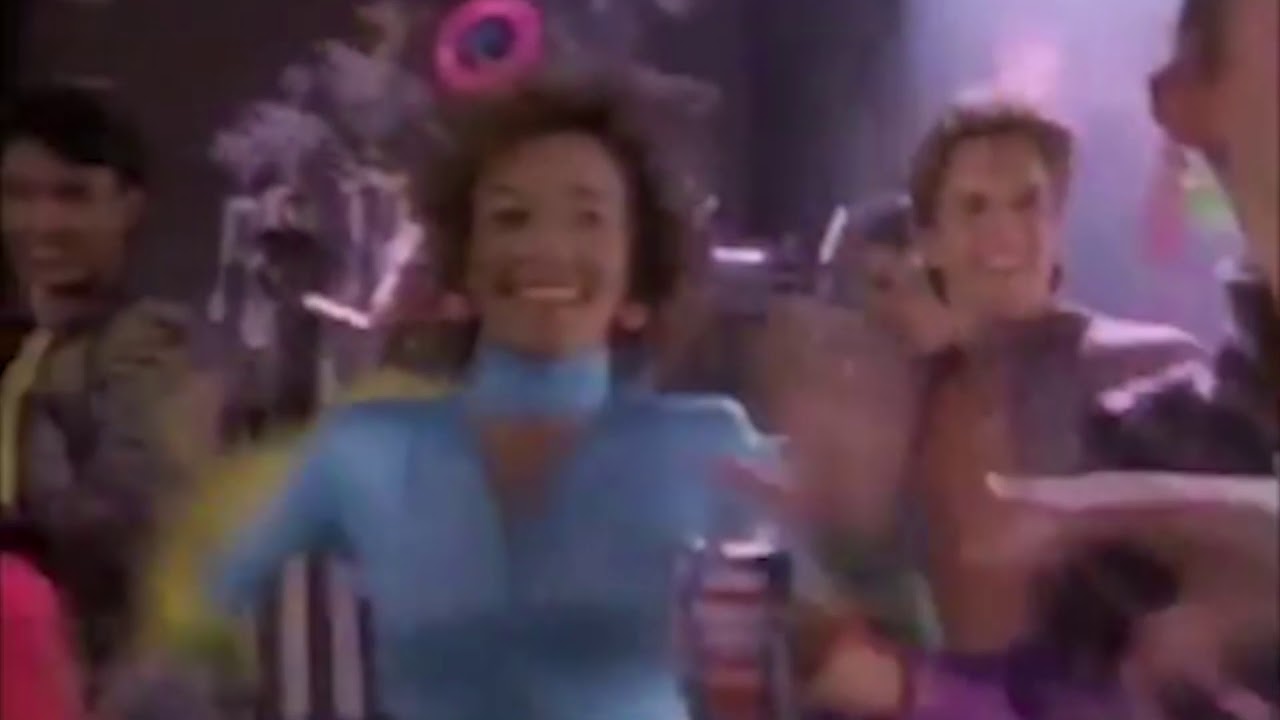 moody x ob - shrooms ( prod. moody ) [Official Visual]