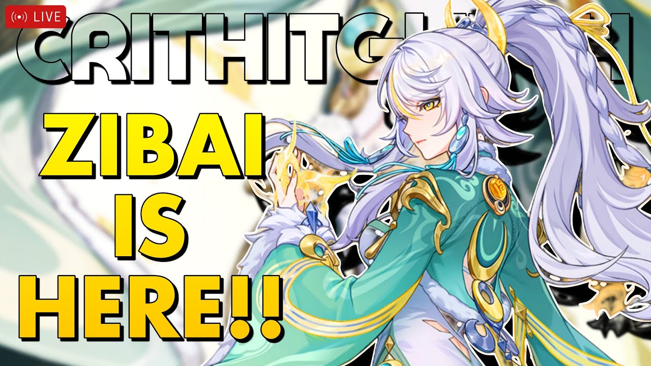🛑COMPLETING LANTERN RITE | WUWA/ENFIELD LATER | GENSHIN IMPACT LIVESTREAM INDIA [HINDI]🛑