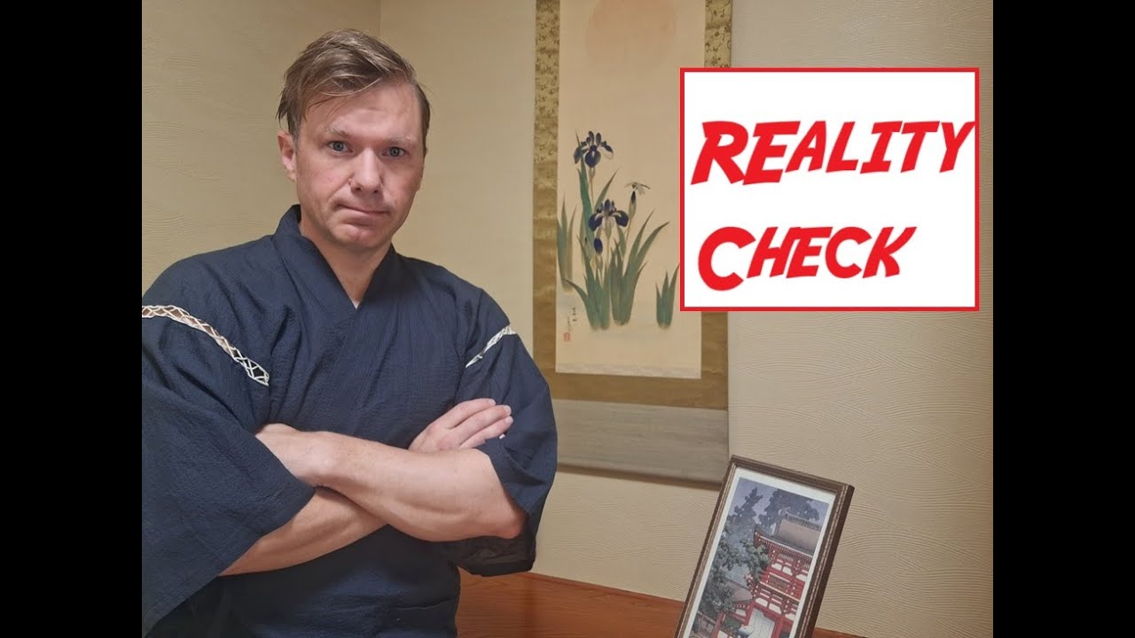 6 Hard Truths about life in Japan. #japanlife #japanese #japan #lifeabroad