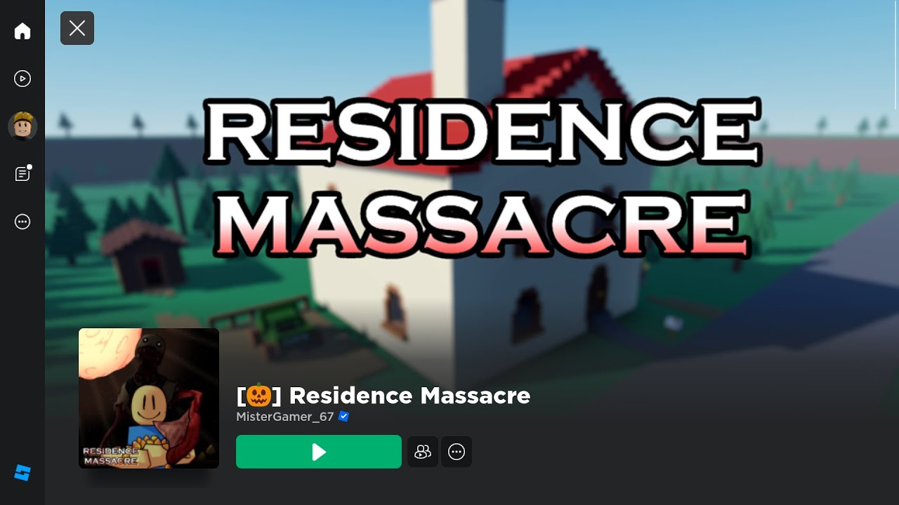 Jugando Roblox con mis subs #10 #fyp  #gaming #robloxenvivo #robloxlive #swordwarriors