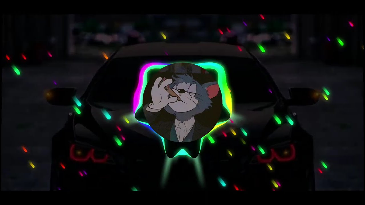 DJ CAMPURAN VIRAL TIK TOK 2026 JEDAG JEDUG FULL BASS TERBARU