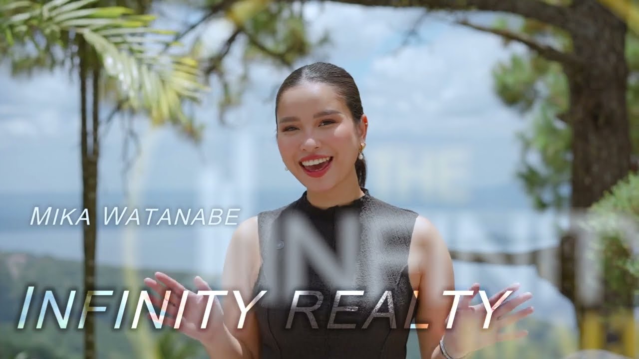 RAFFI’S WAY Tagaytay | Luxury House & Lot for Sale with Stunning Views