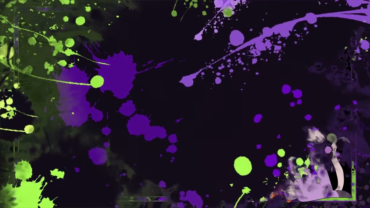 (1) Cult of the Lamb - Let's start our very first cult to celebrate 2026!