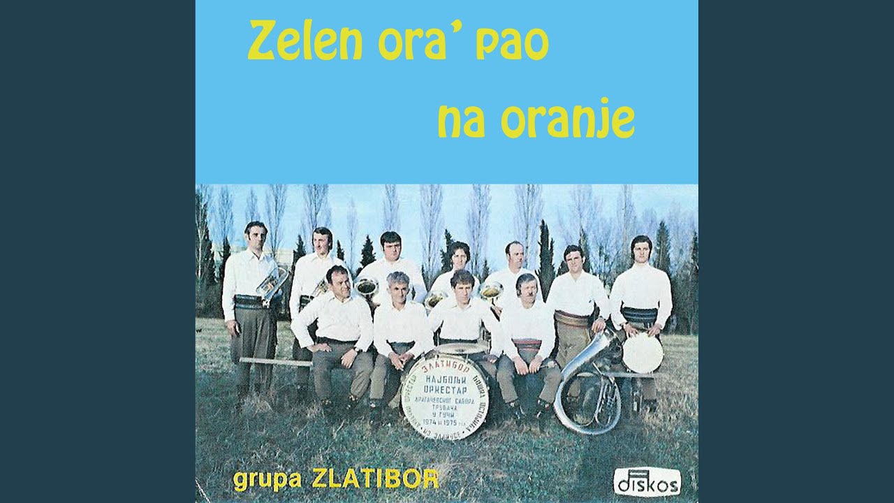 Vetar duva, ljuljaju se ruze