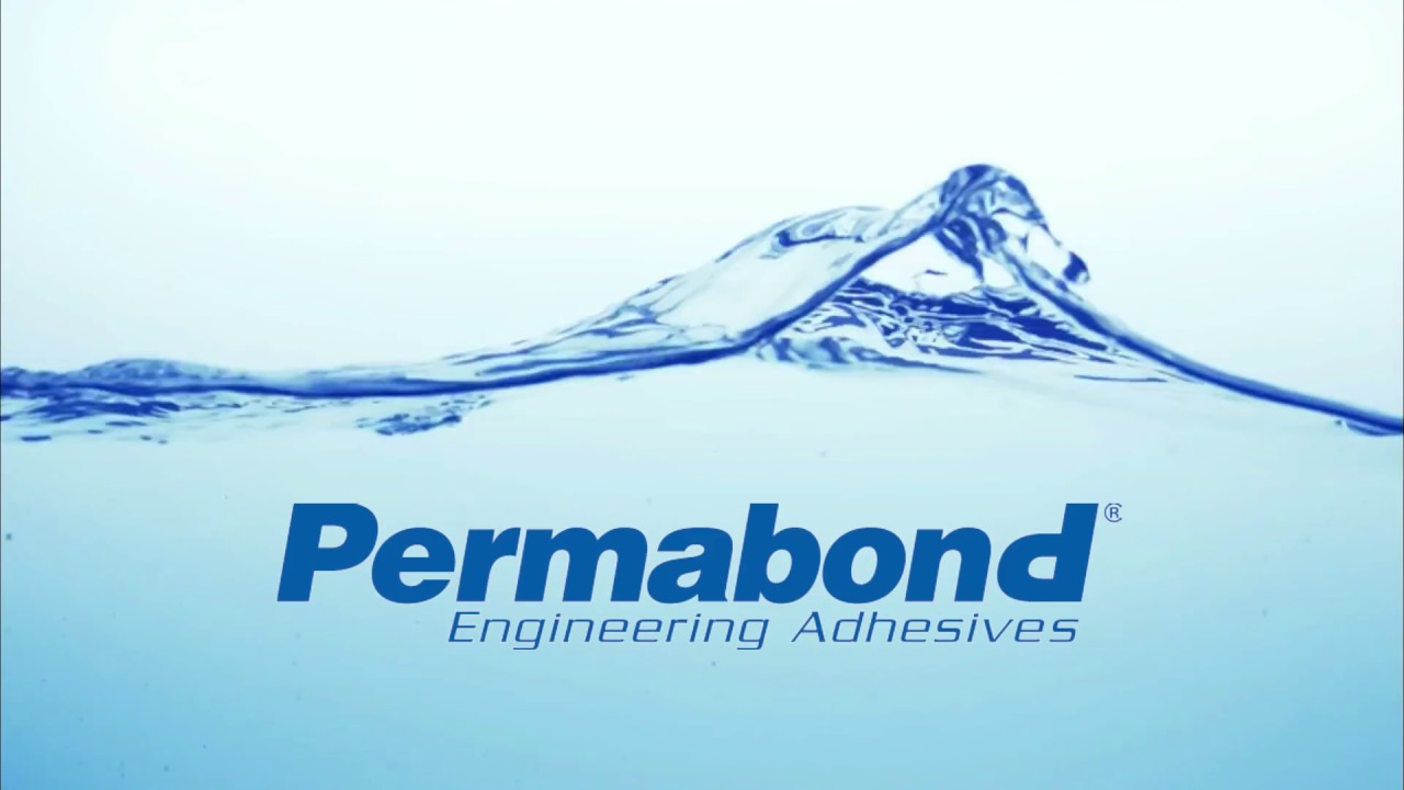 Verkleben von Polyurethan Klebstoffen | Permabond