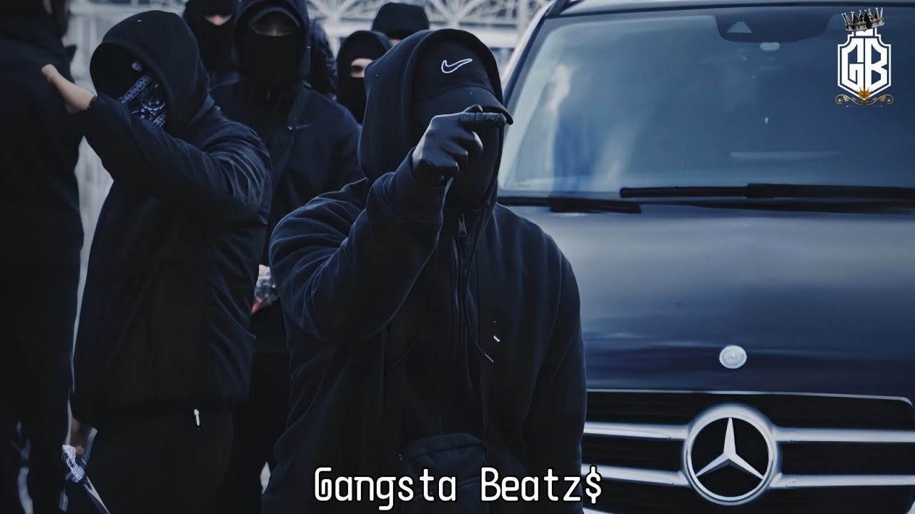 2Pac - Worldwide Mfaqaz (Thug Radio) Remix