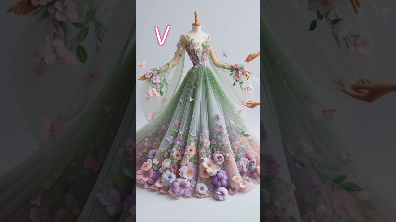 Pari🥰 🆚 Grawn 👗, Sandal 👠 🥰😱😱 || 2025 trending shorts 📈#subscribe #13million ##dress
