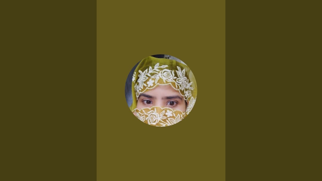 najreen  is live!