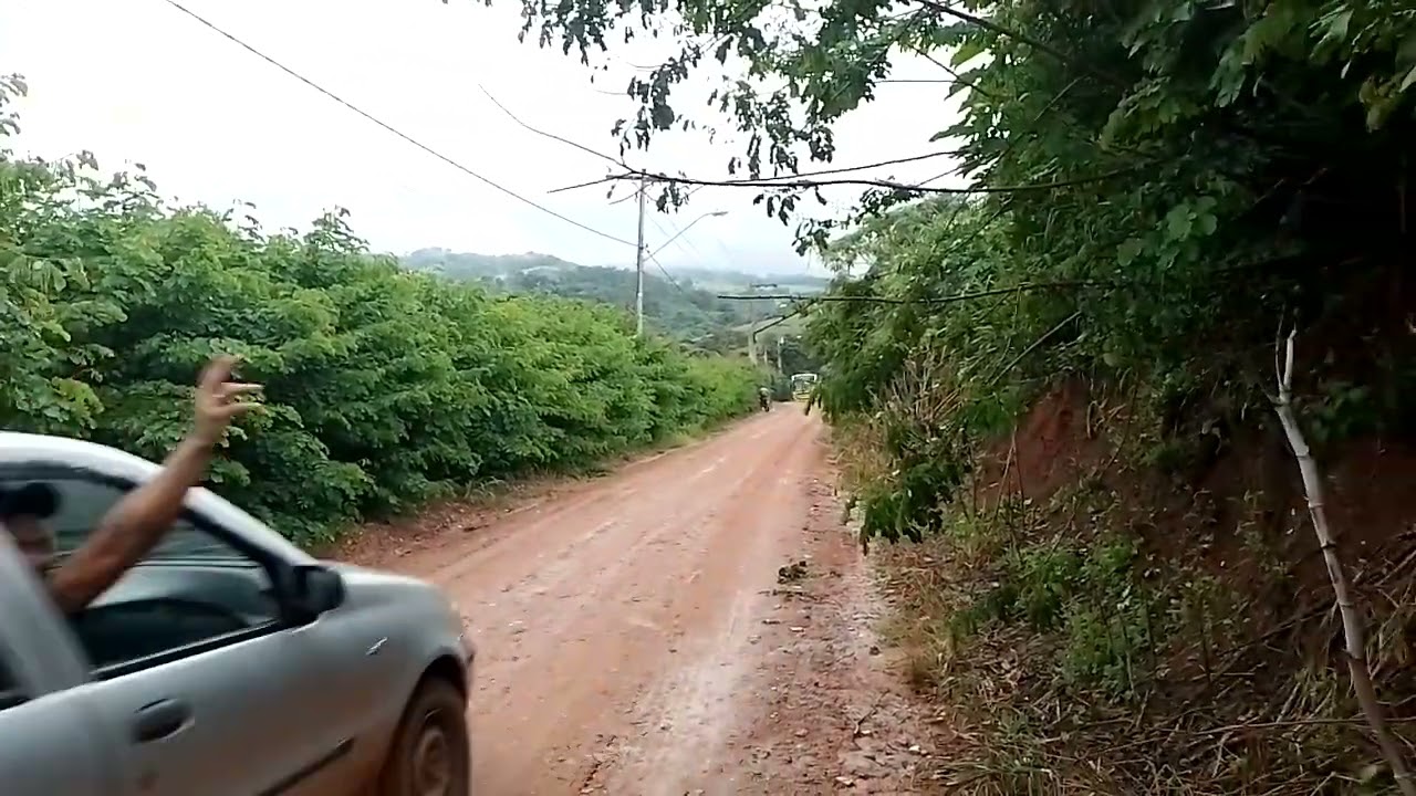 mais  história  dessa  bíblia 