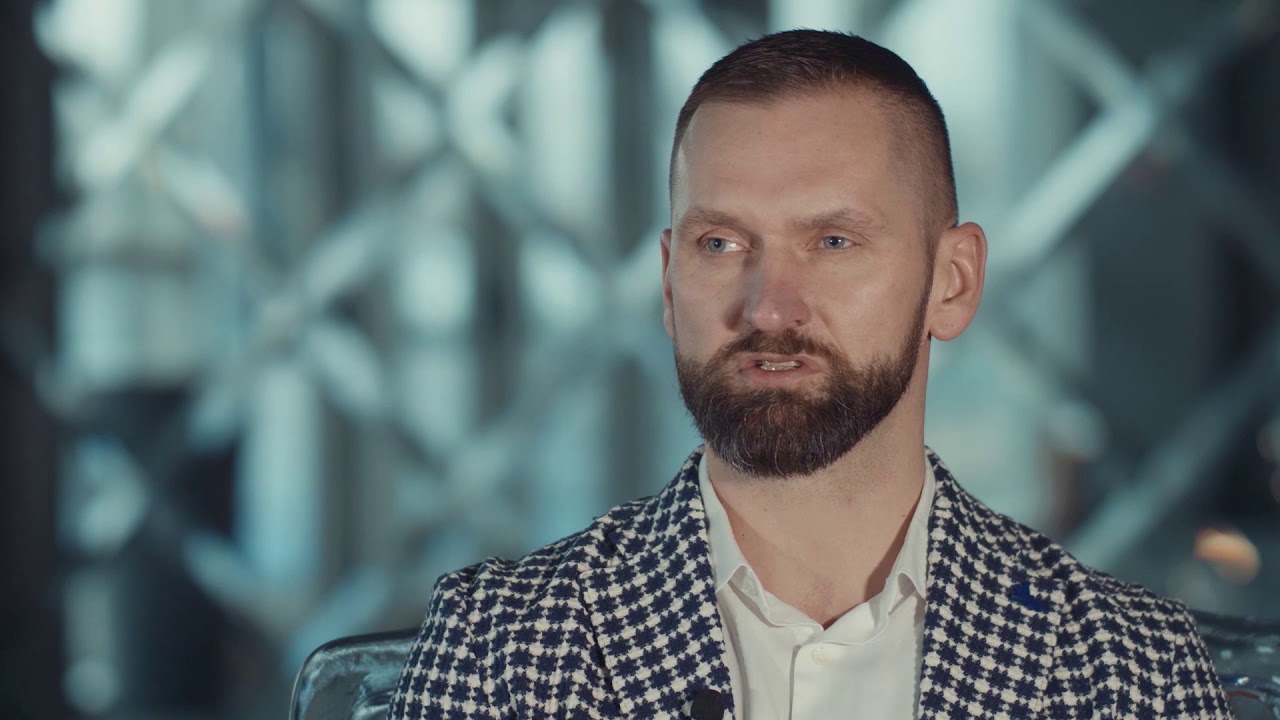 Rīga un Minska gatavojas otrajam pasaules hokeja čempionātam 2021. gadā