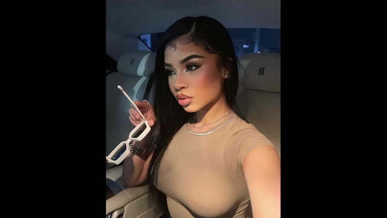 [FREE] Drake Type Beat x RnB Type Beat - Get Right