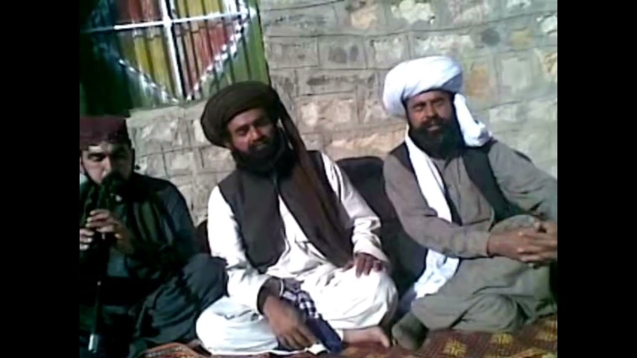 BALOCHI NUR SUR 2025 | BLOCHI SONG | TRENDDING BALOCHI SONG | NEW BLOCHI SONG | 