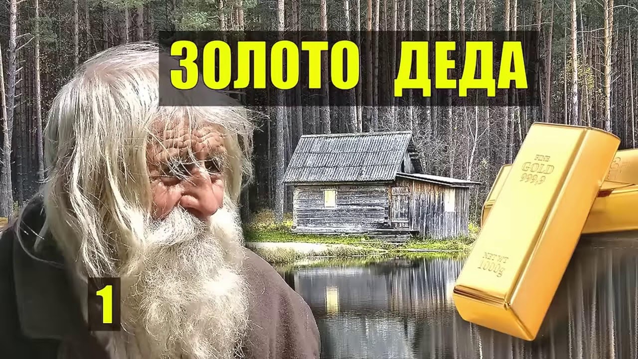 ИСТОРИИ из ЖИЗНИ РАССКАЗЫ ЛЕСНИКА ЖИЗНЬ МЕДВЕДИ ВОЛКИ в ЛЕСУ СЕРИАЛ ВСЕ СЕРИИ