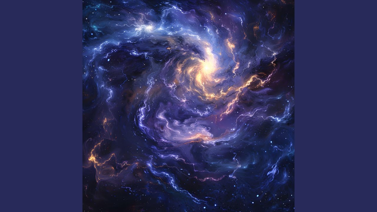Stellar Genesis