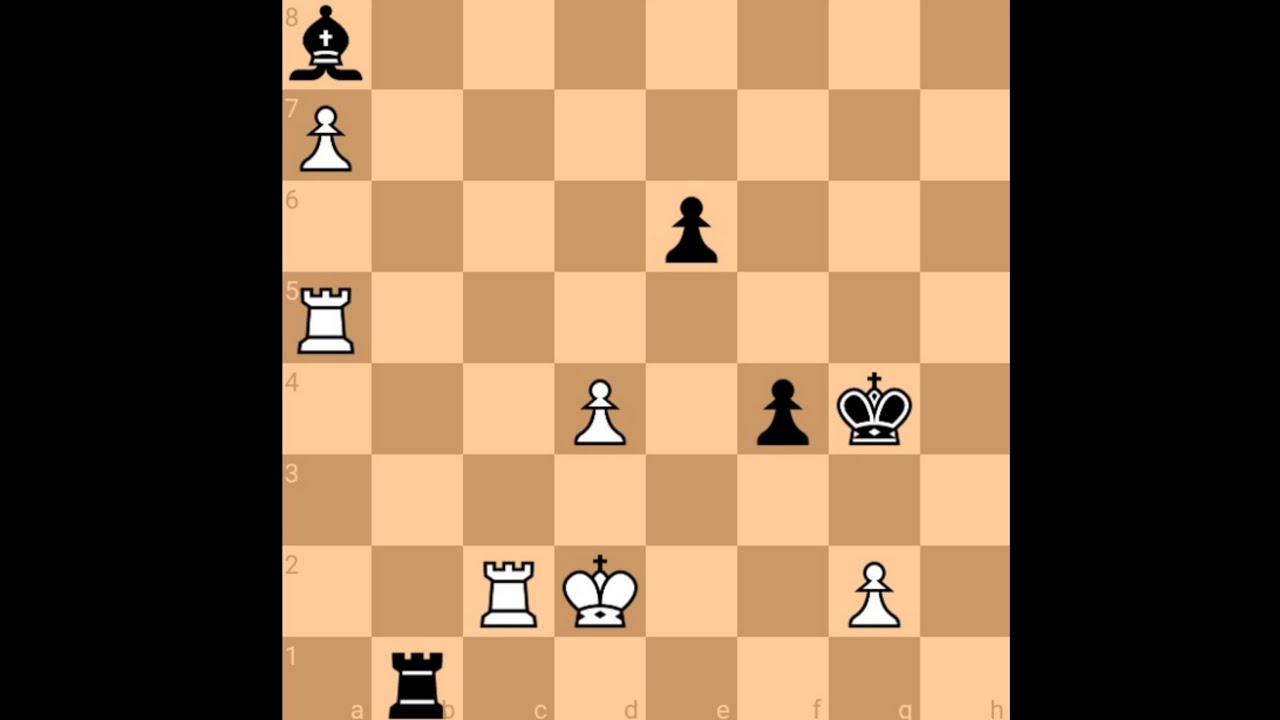 Anatoly Karpov vs Ulf Anderson || 4th Interpolis, 1980 #chess