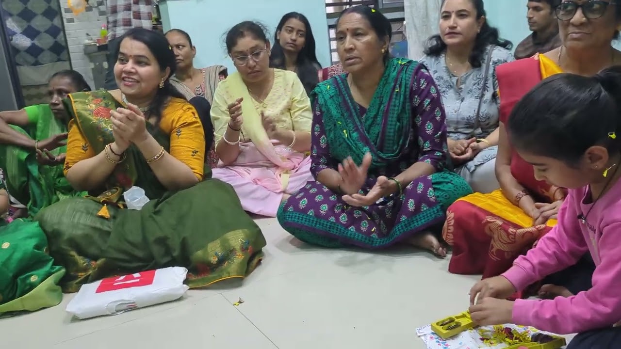 શિવરાત્રિ નિમિત્તે મહાદેવનું  ભજન (અર્જુન ભજન મંડળ દ્વારા ).... please use headphones 🎧🎧🎧