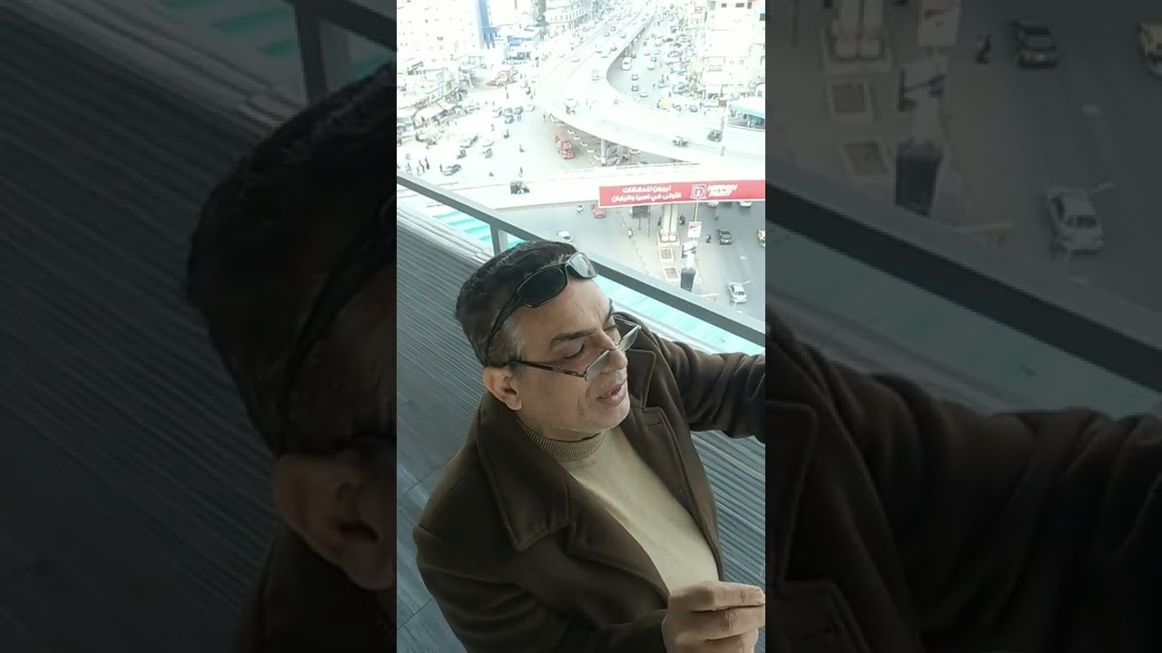 اهم الاسئلة التي تريد معرفتها انت وطلاب الاكاديميه اللواء اشرف ابو السعود