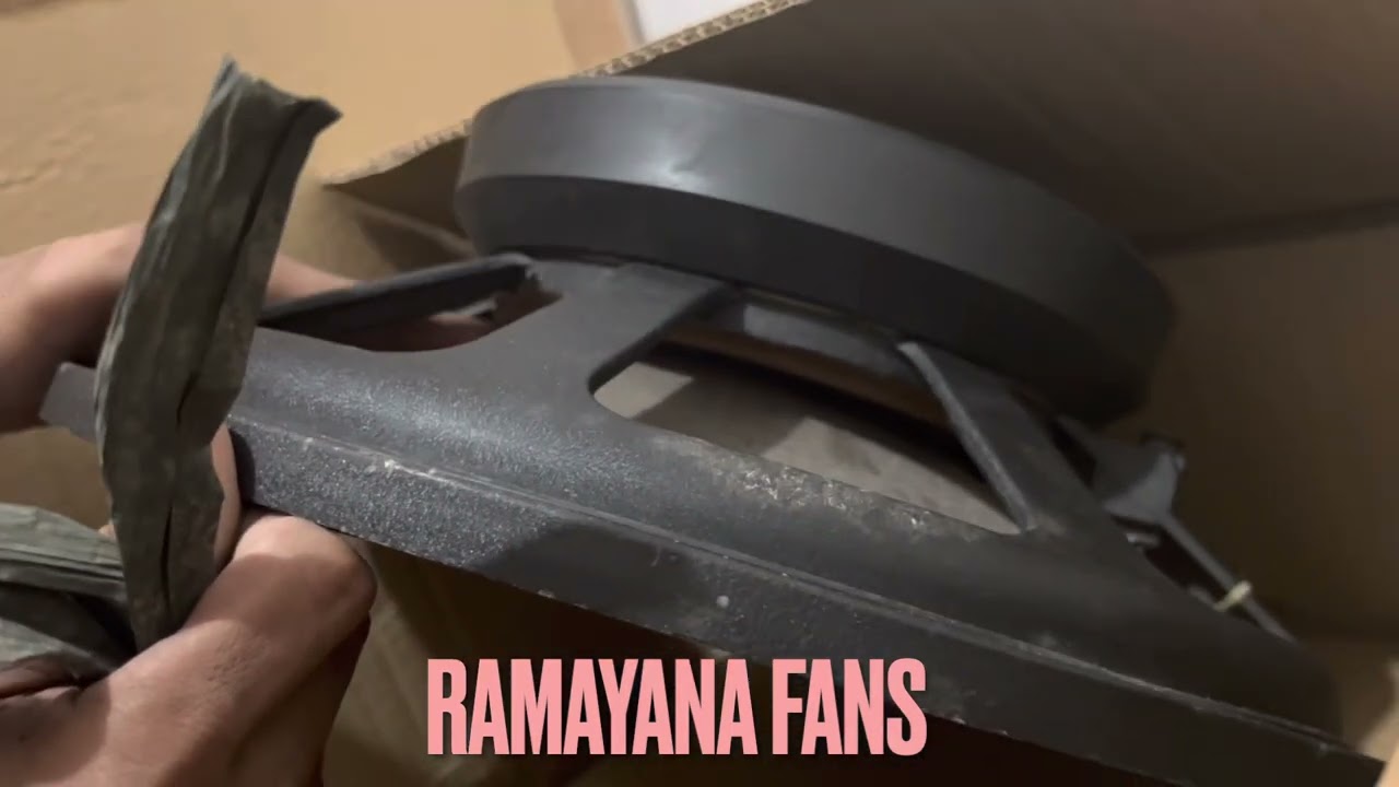 GAK LIHAT GETON LIHAT BINGUNG verteck JBL RAMAYANA  F1 21inc dan rekonkit JBL  n tape jadul