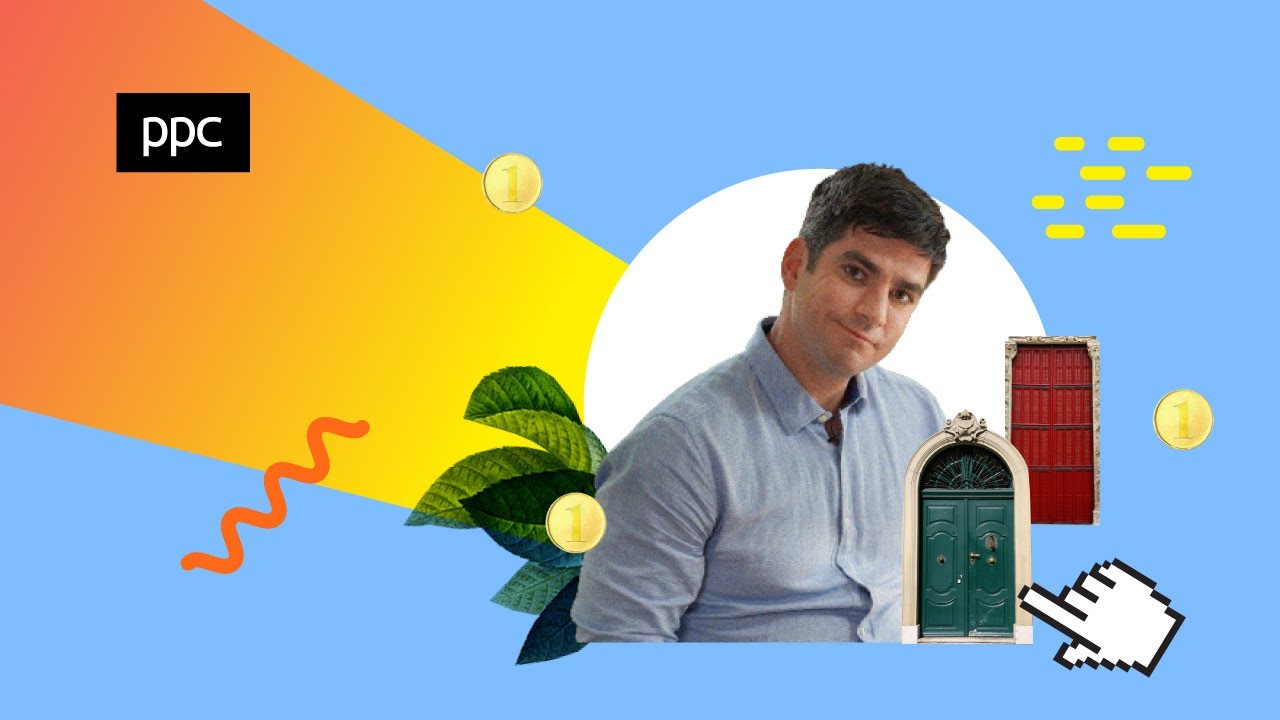 How To Choose the Right PPC channel