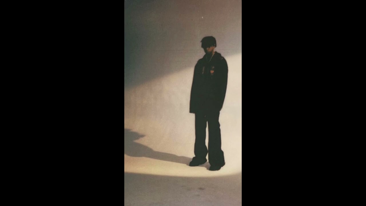 [Free] Dc The Don Type Beat 