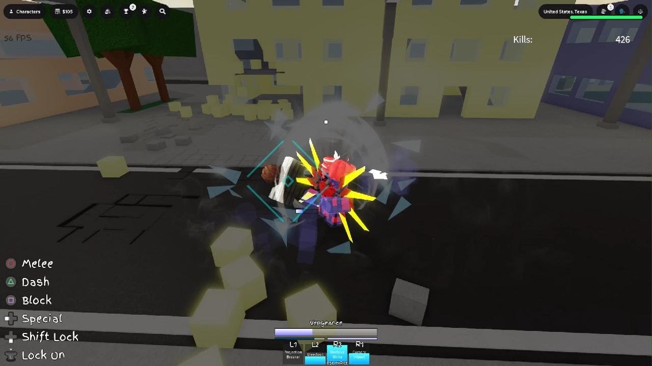 Roblox_20260214225914