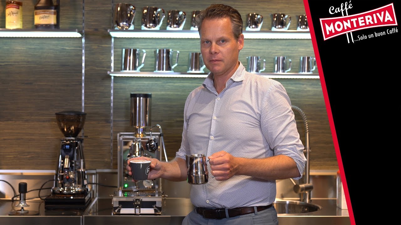 Rocket Espresso - Porta Via Espressomaskin