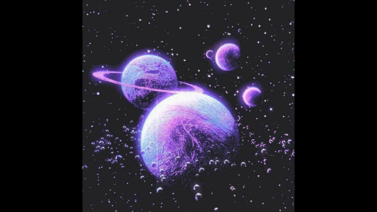 [FREE] Sexy Drill x Nemzzz Type Beat - “Cosmos” | Chill Melodic Drill Instrumental 2025