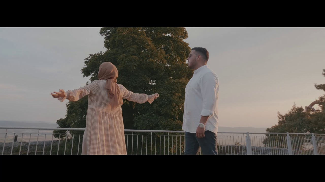 Kennur - Her Gece | Prod. FAVELA