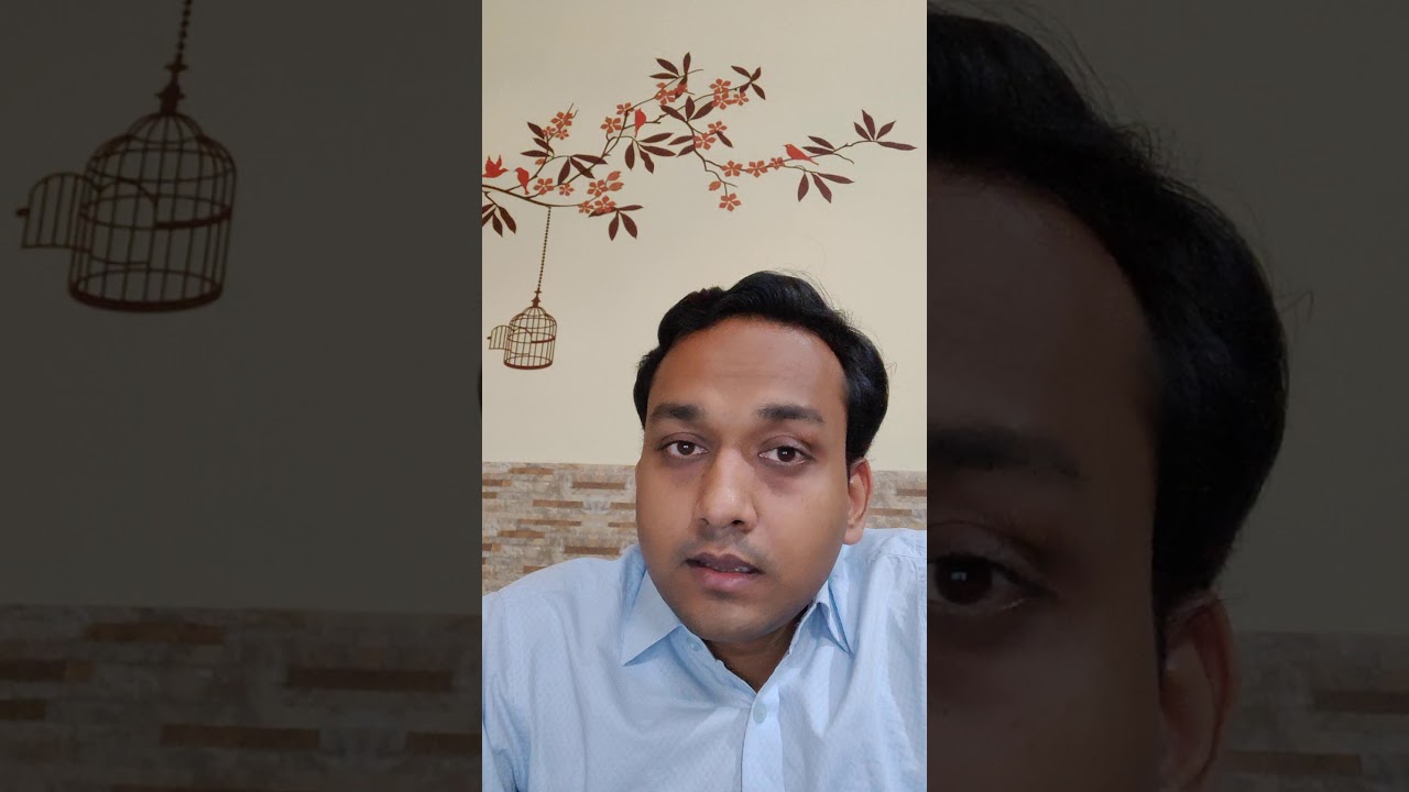 GMAT Prep Now Review by Akhil Singla