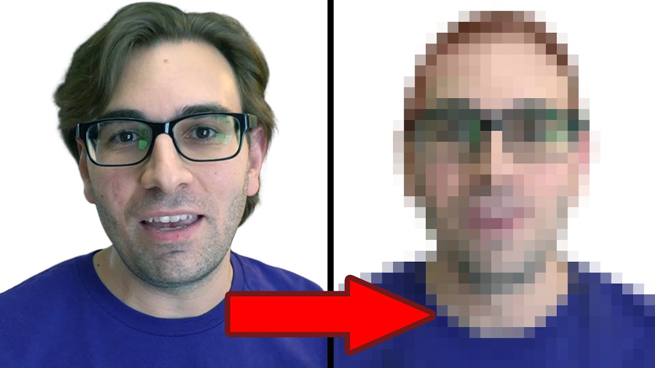 ADEUS, CABELO | Não Aguentei e Raspei!
